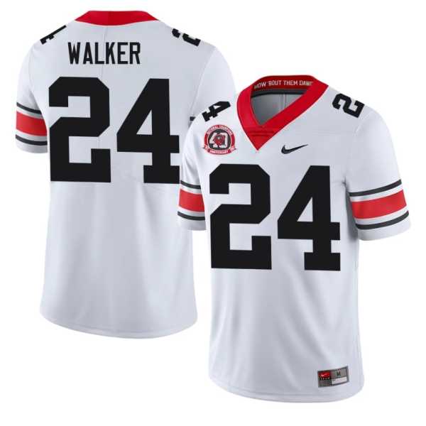 202520Bo20Walker20georgia20bulldogs20football20jersey20198020national20champions2040th20anniversary20white.jpg