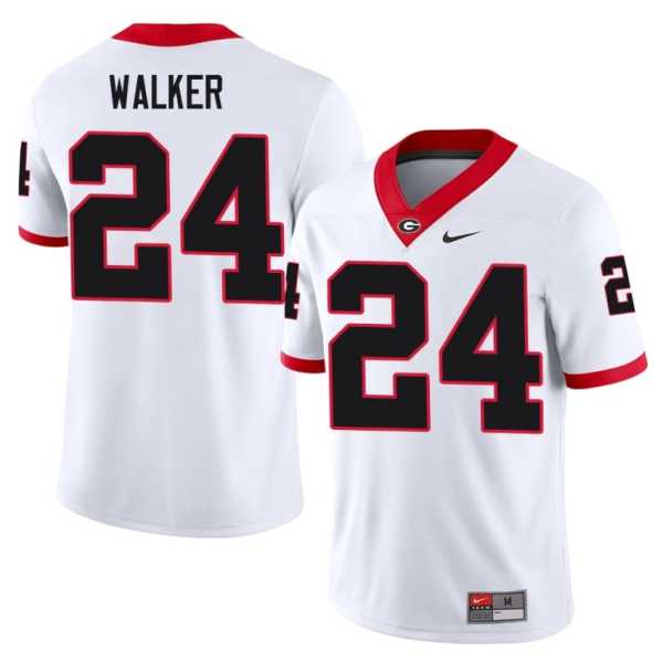 202520Bo20Walker20georgia20bulldogs20football20jersey20white.jpg