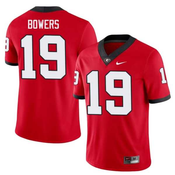 202520Brock20Bowers20georgia20bulldogs20football20jersey20red.jpg