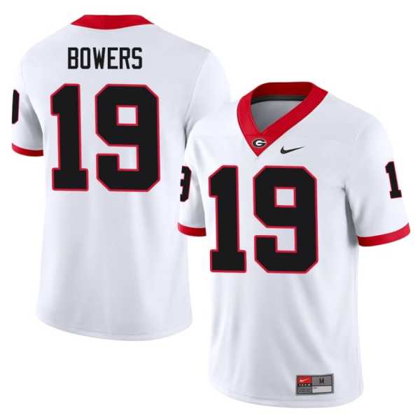 202520Brock20Bowers20georgia20bulldogs20football20jersey20white.jpg