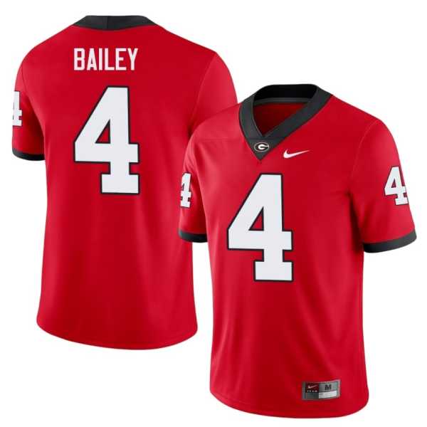 202520Champ20Bailey20georgia20bulldogs20football20jersey20red.jpg