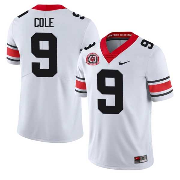 202520Chris20Cole20georgia20bulldogs20football20jersey20198020national20champions2040th20anniversary20white.jpg