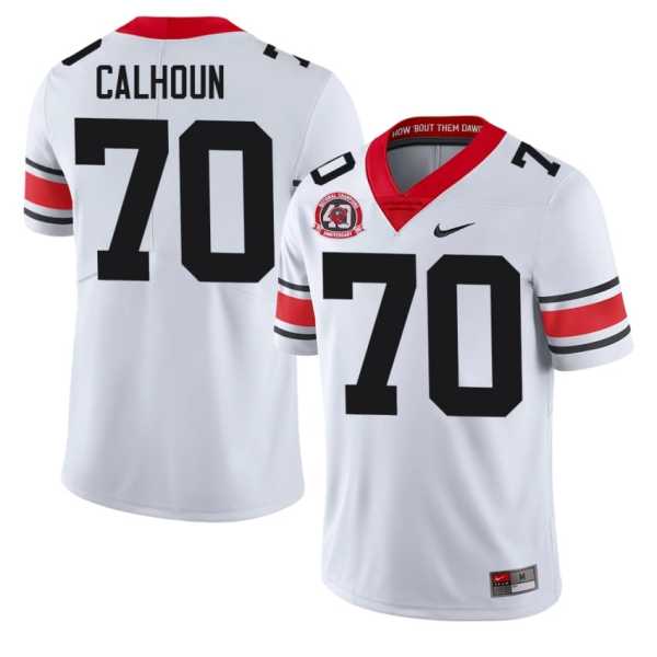 202520Daniel20Calhoun20georgia20bulldogs20football20jersey20198020national20champions2040th20anniversary20white.jpg