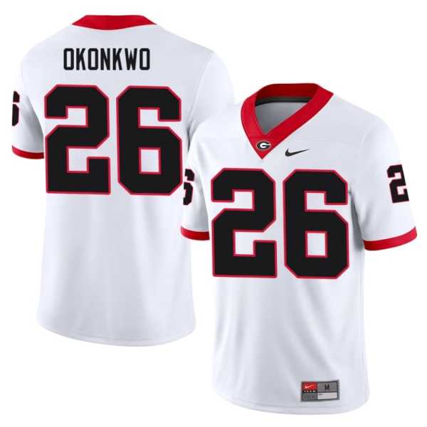 202520Daniel20Okonkwo20georgia20bulldogs20football20jersey20white.jpg