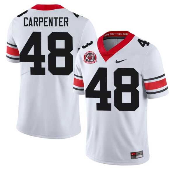 202520Duncan20Carpenter20georgia20bulldogs20football20jersey20198020national20champions2040th20anniversary20white.jpg