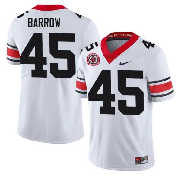 202520Eli20Barrow20georgia20bulldogs20football20jersey20198020national20champions2040th20anniversary20white.jpg
