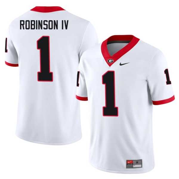 202520Ellis20Robinson20IV20georgia20bulldogs20football20jersey20white.jpg