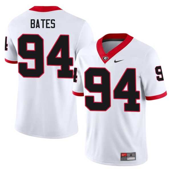 202520Henry20Bates20georgia20bulldogs20football20jersey20white.jpg