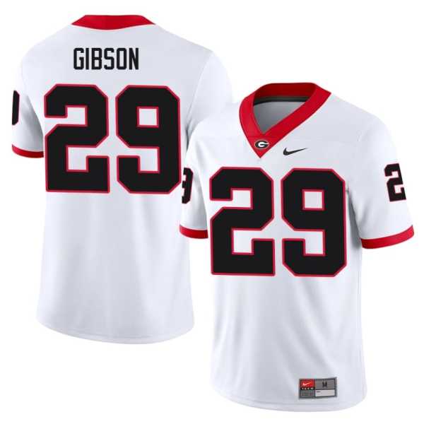 202520Isaiah20Gibson20georgia20bulldogs20football20jersey20white.jpg