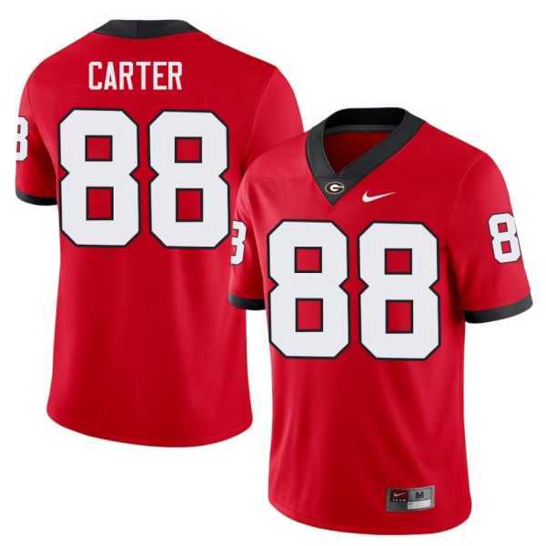 202520Jalen20Carter20georgia20bulldogs20football20jersey20red.jpg