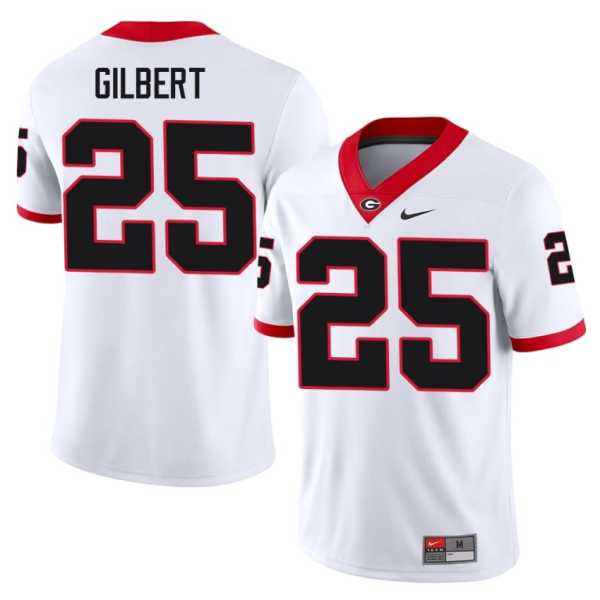 202520Jontae20Gilbert20georgia20bulldogs20football20jersey20white.jpg