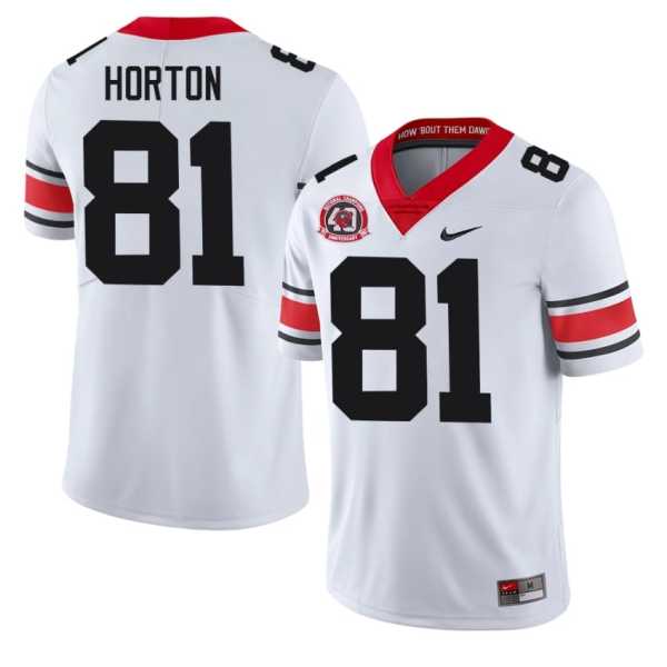 202520Josh20Horton20georgia20bulldogs20football20jersey20198020national20champions2040th20anniversary20white.jpg