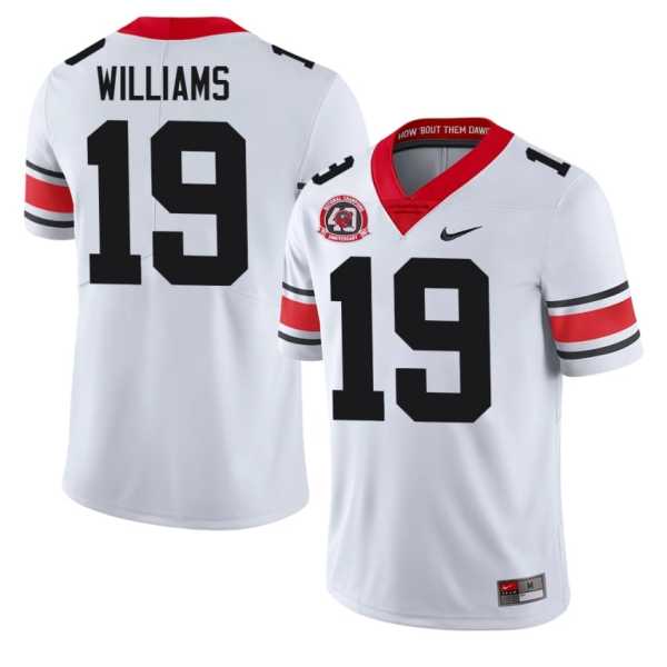 202520Justin20Williams20georgia20bulldogs20football20jersey20198020national20champions2040th20anniversary20white.jpg