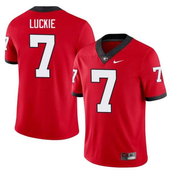202520Lawson20Luckie20georgia20bulldogs20football20jersey20red.jpg