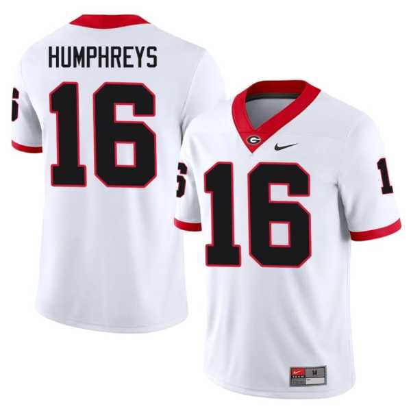 202520London20Humphreys20georgia20bulldogs20football20jersey20white.jpg