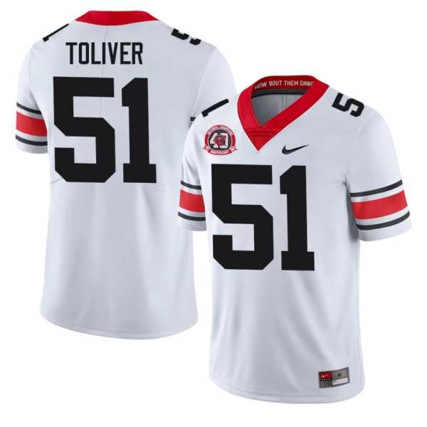 202520Malachi20Toliver20georgia20bulldogs20football20jersey20198020national20champions2040th20anniversary20white.jpg