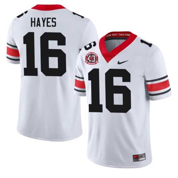 202520Maurice20Hayes20georgia20bulldogs20football20jersey20198020national20champions2040th20anniversary20white.jpg