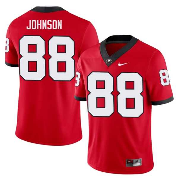 202520Nasir20Johnson20georgia20bulldogs20football20jersey20red.jpg