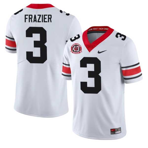 202520Nate20Frazier20georgia20bulldogs20football20jersey20198020national20champions2040th20anniversary20white.jpg