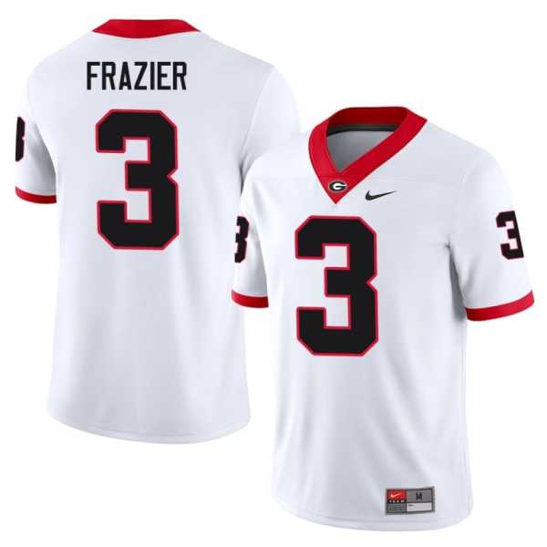 202520Nate20Frazier20georgia20bulldogs20football20jersey20white.jpg