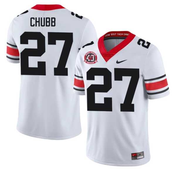 202520Nick20Chubb20georgia20bulldogs20football20jersey20198020national20champions2040th20anniversary20white.jpg