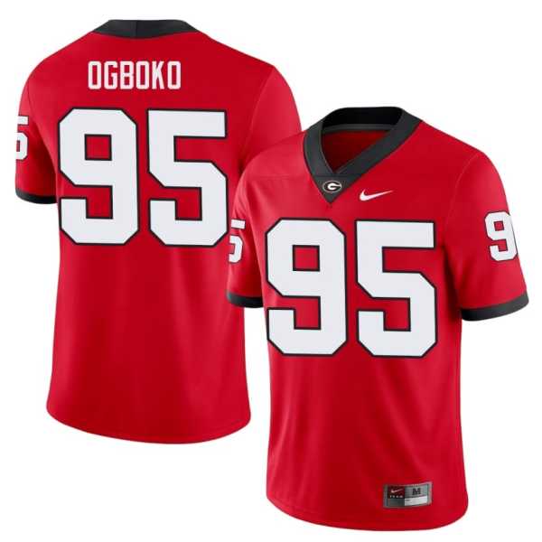 202520Nnamdi20Ogboko20georgia20bulldogs20football20jersey20red.jpg