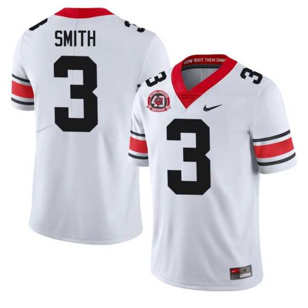 202520Roquan20Smith20georgia20bulldogs20football20jersey20198020national20champions2040th20anniversary20white.jpg