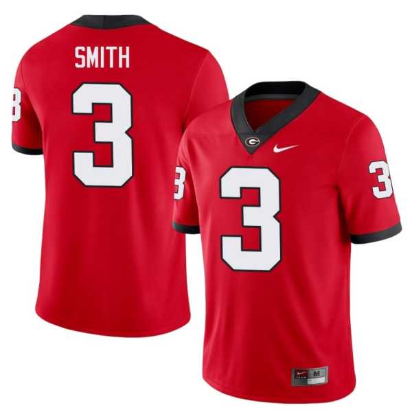 202520Roquan20Smith20georgia20bulldogs20football20jersey20red.jpg