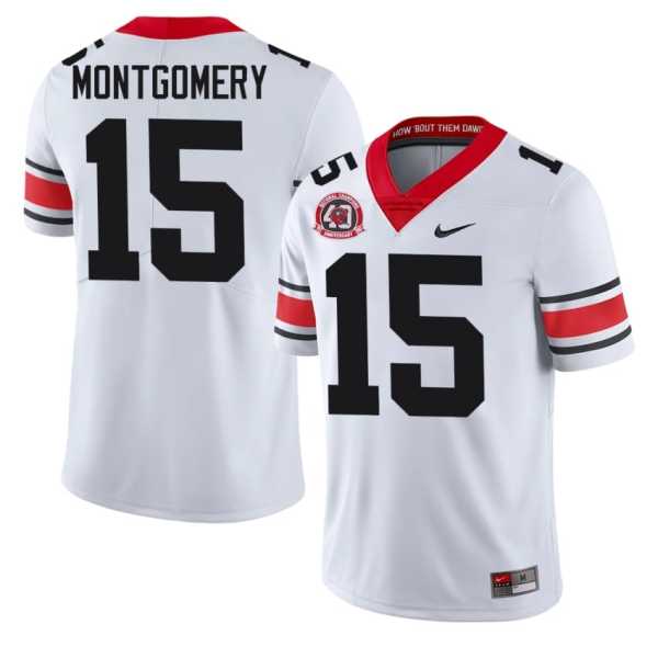 202520Ryan20Montgomery20georgia20bulldogs20football20jersey20198020national20champions2040th20anniversary20white.jpg