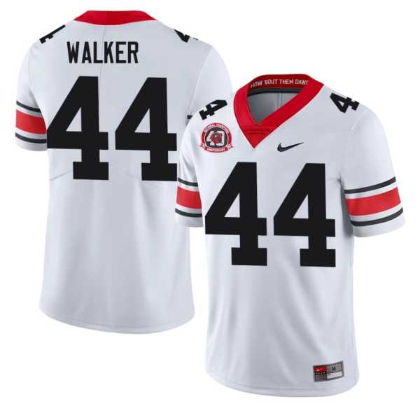 202520Travon20Walker20georgia20bulldogs20football20jersey20198020national20champions2040th20anniversary20white.jpg