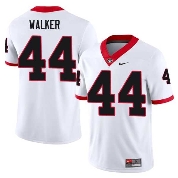 202520Travon20Walker20georgia20bulldogs20football20jersey20white.jpg