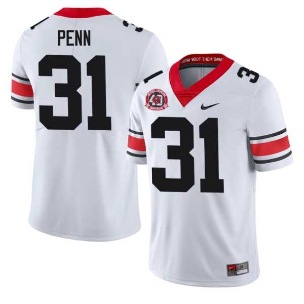 202520Wade20Penn20georgia20bulldogs20football20jersey20198020national20champions2040th20anniversary20white.jpg
