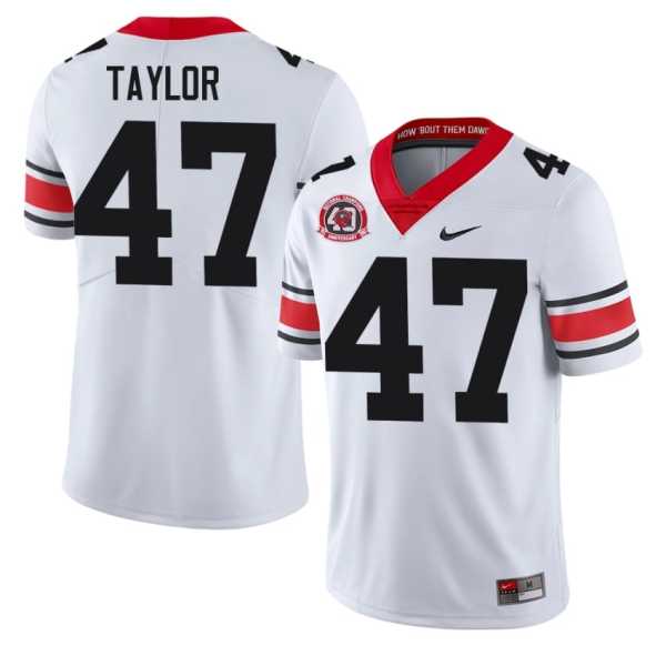 202520Will20Taylor20georgia20bulldogs20football20jersey20198020national20champions2040th20anniversary20white.jpg