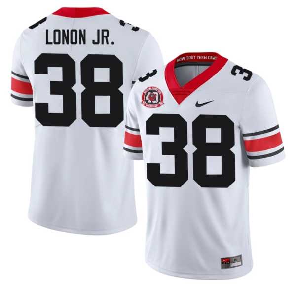 202620AJ20Lonon20Jr.20georgia20bulldogs20football20jersey20198020national20champions2040th20anniversary20white.jpg