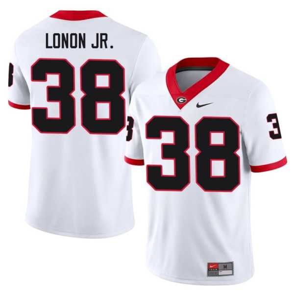 202620AJ20Lonon20Jr.20georgia20bulldogs20football20jersey20white.jpg