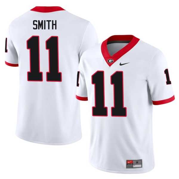 202620Arian20Smith20georgia20bulldogs20football20jersey20white.jpg