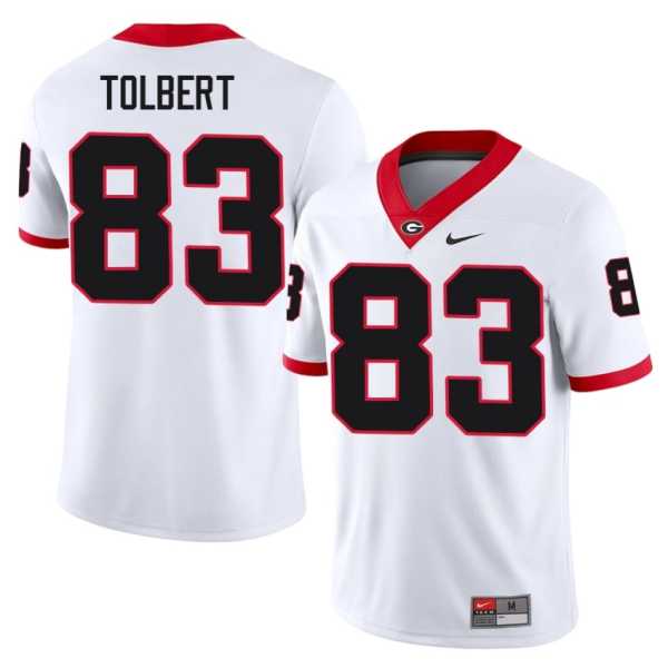 202620Brody20Tolbert20georgia20bulldogs20football20jersey20white.jpg