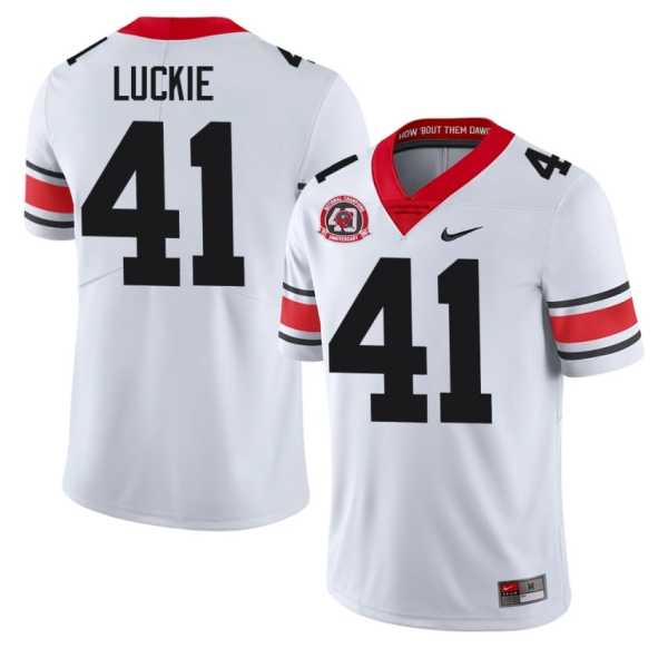 202620Carter20Luckie20georgia20bulldogs20football20jersey20198020national20champions2040th20anniversary20white.jpg