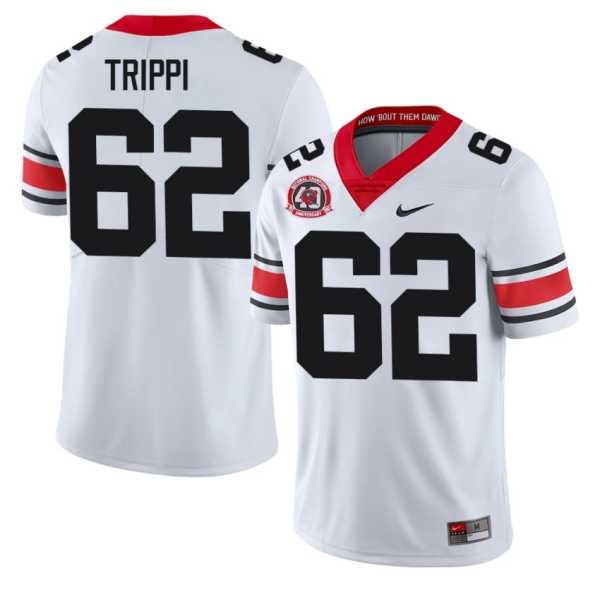 202620Charley20Trippi20georgia20bulldogs20football20jersey20198020national20champions2040th20anniversary20white.jpg
