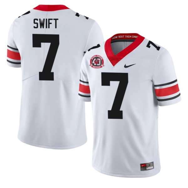 202620D20Andre20Swift20georgia20bulldogs20football20jersey20198020national20champions2040th20anniversary20white.jpg
