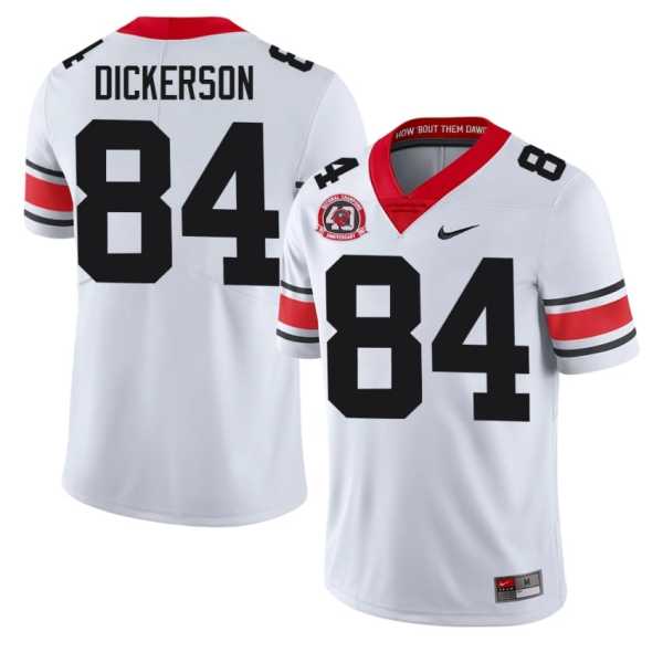 202620Dallas20Dickerson20georgia20bulldogs20football20jersey20198020national20champions2040th20anniversary20white.jpg