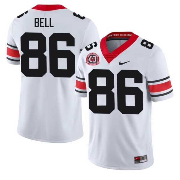 202620Dillon20Bell20georgia20bulldogs20football20jersey20198020national20champions2040th20anniversary20white.jpg