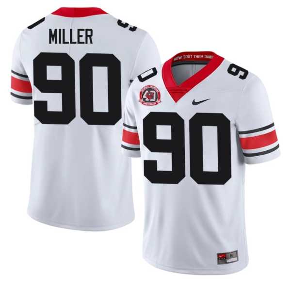 202620Drew20Miller20georgia20bulldogs20football20jersey20198020national20champions2040th20anniversary20white.jpg