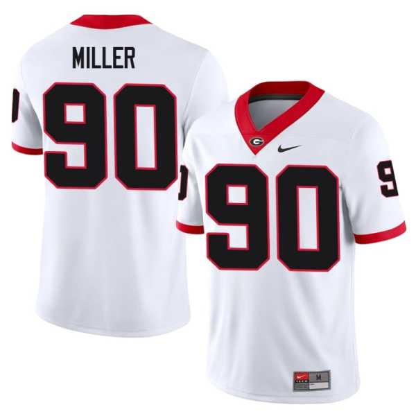 202620Drew20Miller20georgia20bulldogs20football20jersey20white.jpg