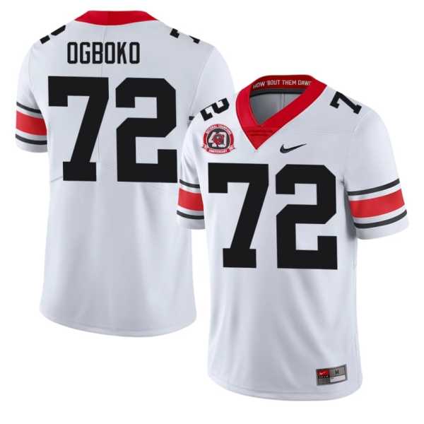 202620Ekene20Ogboko20georgia20bulldogs20football20jersey20198020national20champions2040th20anniversary20white.jpg