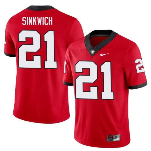 202620Frank20Sinkwich20georgia20bulldogs20football20jersey20red.jpg
