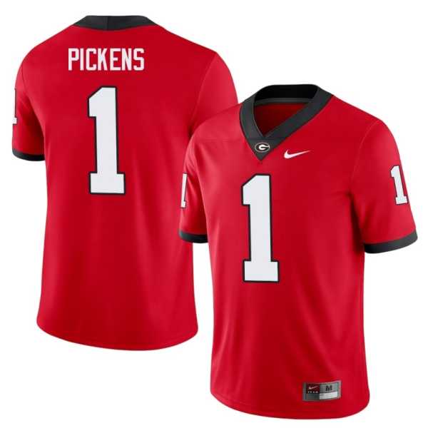 202620George20Pickens20georgia20bulldogs20football20jersey20red.jpg
