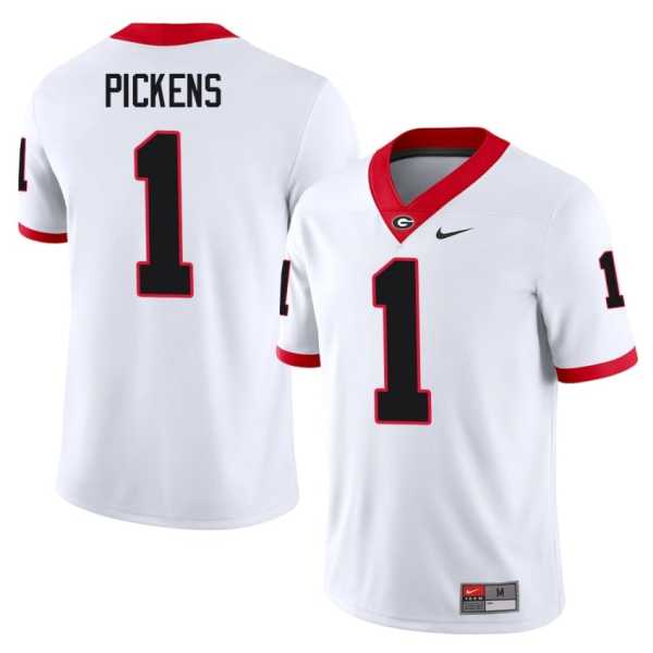 202620George20Pickens20georgia20bulldogs20football20jersey20white.jpg