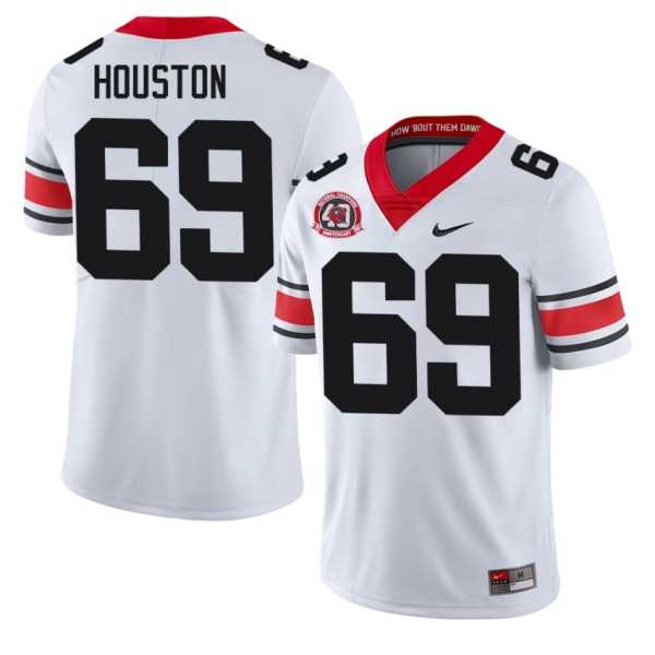 202620Graham20Houston20georgia20bulldogs20football20jersey20198020national20champions2040th20anniversary20white.jpg