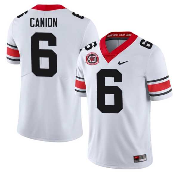 202620Isiah20Canion20georgia20bulldogs20football20jersey20198020national20champions2040th20anniversary20white.jpg